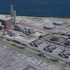 Proposal To Upgrade Peaker Plant In Astoria's "Asthma Alley" More Of A "Half Measure," Says State Senator